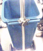 060803_111446.jpg