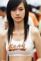 1209.jpg