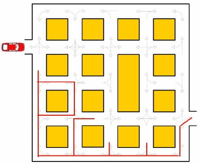 carpuzzle.jpg