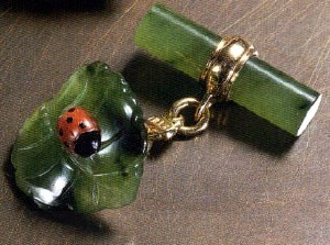 cufflink.jpg