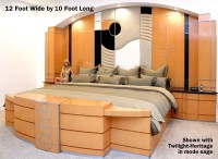 extreme bed2.jpg