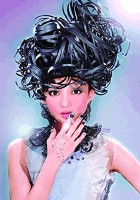 zhangshaohan2006.gif
