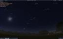 Stellarium1