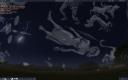 Stellarium2