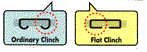 flatclinch1.gif
