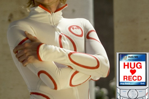 hugshirt.jpg