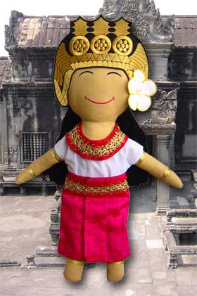 apsara.jpg
