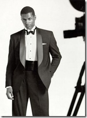 singletexedo1