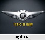 吉利rich