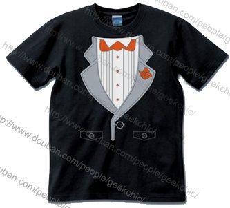 tuxedo-21
