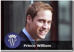 william