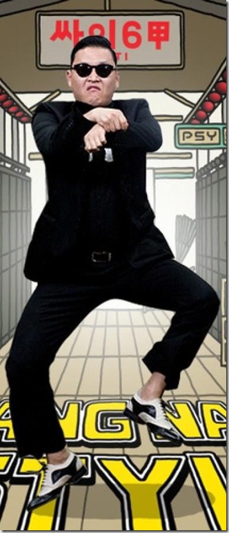 psy-de-son-vrai-nom-park-jae-sang