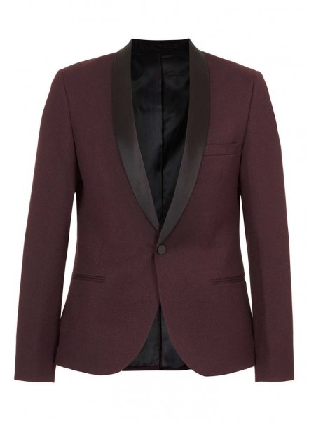 topman